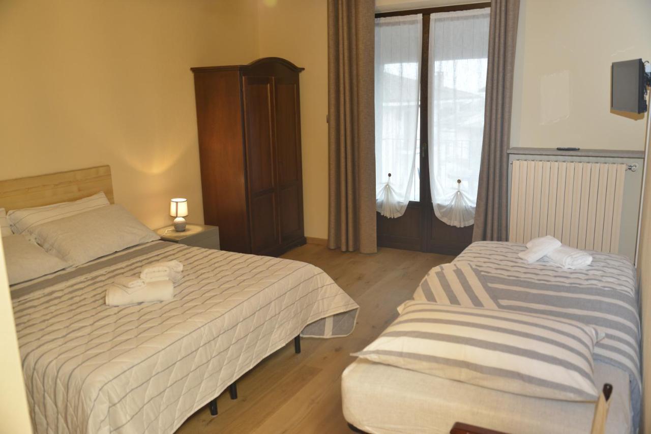 Agriturismo Ai Pruesot Bagnolo Piemonte Zewnętrze zdjęcie